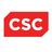 CSC Corporate News & Industry Updates