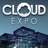 Cloud Expo on Twitter