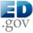 U.S. Department of Education (DoED) | ED.gov