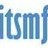 ITSMFonline C-Suite execs via Twitter