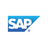 SAP on Twitter