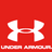 Official Twitter feed from Under Armour