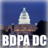 BDPA National Capital Region | BDPA-DC