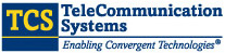 TCS | select here for careers at TeleCommunications Systems, Inc.!